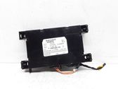Bluetooth control unit module