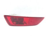 Rear fog light