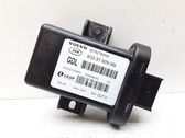 Light module LCM