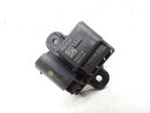 Glow plug pre-heat relay