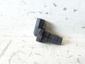 Camshaft position sensor