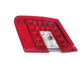 Tailgate rear/tail lights