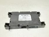 Bluetooth control unit module