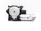 Sunroof motor/actuator