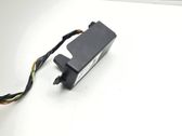 Light module LCM