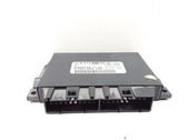 Steuergerät Einparkhilfe Parktronic PDC