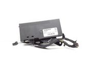 GPS navigation control unit/module