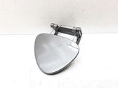 Tapa/tapón del difusor del faro delantero