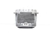 Xenon control unit/module