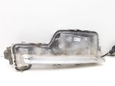 LED Daytime headlight