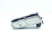 Seat heating switch