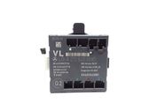 Door control unit/module