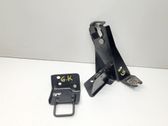 Soporte ISOFIX