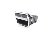 Hand parking brake switch