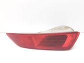 Rear fog light