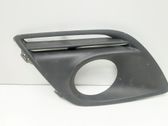 Front fog light trim/grill