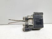 Verteiler / Ventilblock Luftfederung