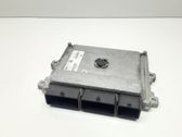 Unidad de control/módulo del motor