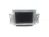 Screen/display/small screen