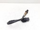 Lambda probe sensor