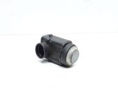 Parksensor PDC