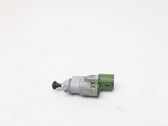 Interruptor sensor del pedal de freno