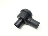 Breather/breather pipe/hose