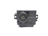 Parking PDC control unit/module