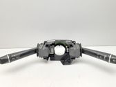 Wiper turn signal indicator stalk/switch