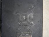 Module de fusibles