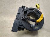 Airbag slip ring squib (SRS ring)