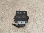 Light module LCM