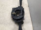 Wiper turn signal indicator stalk/switch