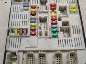 Fuse module