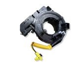 Airbag slip ring squib (SRS ring)