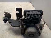 ABS control unit/module