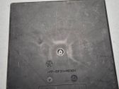 Module de fusibles