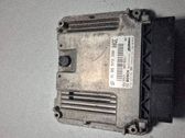 Sterownik / Moduł ECU