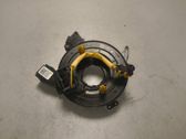 Airbag slip ring squib (SRS ring)
