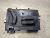 Seat control switch