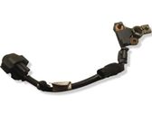 Positive cable (battery)