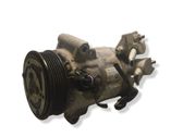 Klimakompressor Pumpe