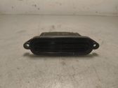 Xenon control unit/module