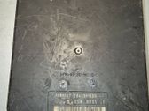Fuse module