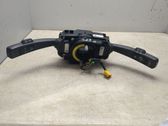 Wiper turn signal indicator stalk/switch