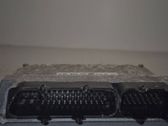 Calculateur moteur ECU