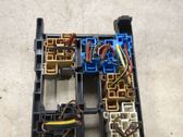 Fuse box set
