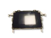 Bildschirm / Display / Anzeige