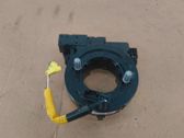 Airbag slip ring squib (SRS ring)