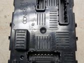 Fuse module